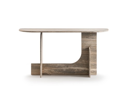 Selce ConsoleBy Gallotti & Radice
